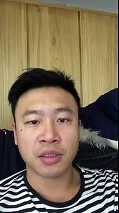 Testimonials 670 USD