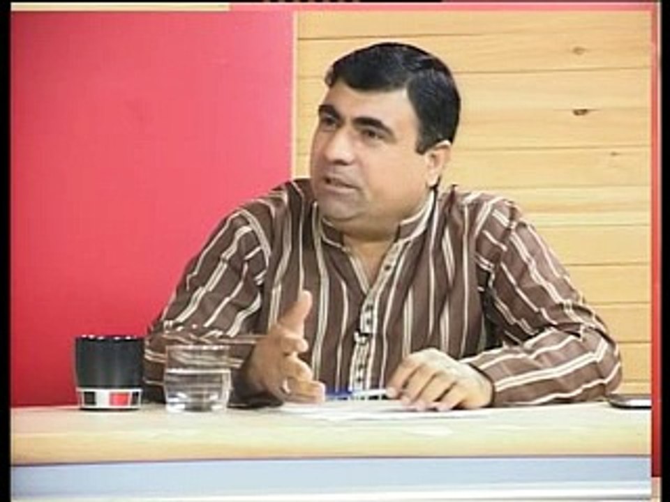 Capital watch 01-04-2016 part-4