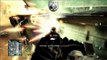 battlefield : bad company 2 Multiplayer Gameplay Beta part 4 (HD)