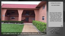 West Palm Beach, FL 33411