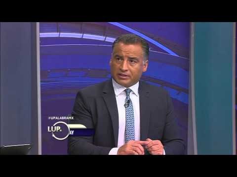 ¿Debe sonar las alarmas?