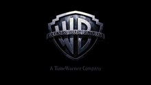 Justice League vs The Avengers Trailer (Fan Made)