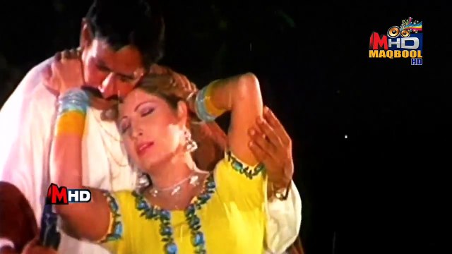 saima+shafqat cheema-aj ral ke guzaran gay raat we