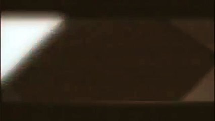 "20th Century Fox" 1994 logo (RARE CGI PROTOTYPE)