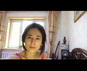 Testimonials 1160 USD