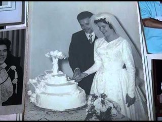 14-10-2015 - HISTÓRIA PARA CONTAR: BEATRIZ BARROSO - ZOOM TV JORNAL