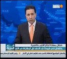 باب العصائب مهدي العبودي ومصطفى الربيعي 2016 اختراق قناة الشرقية