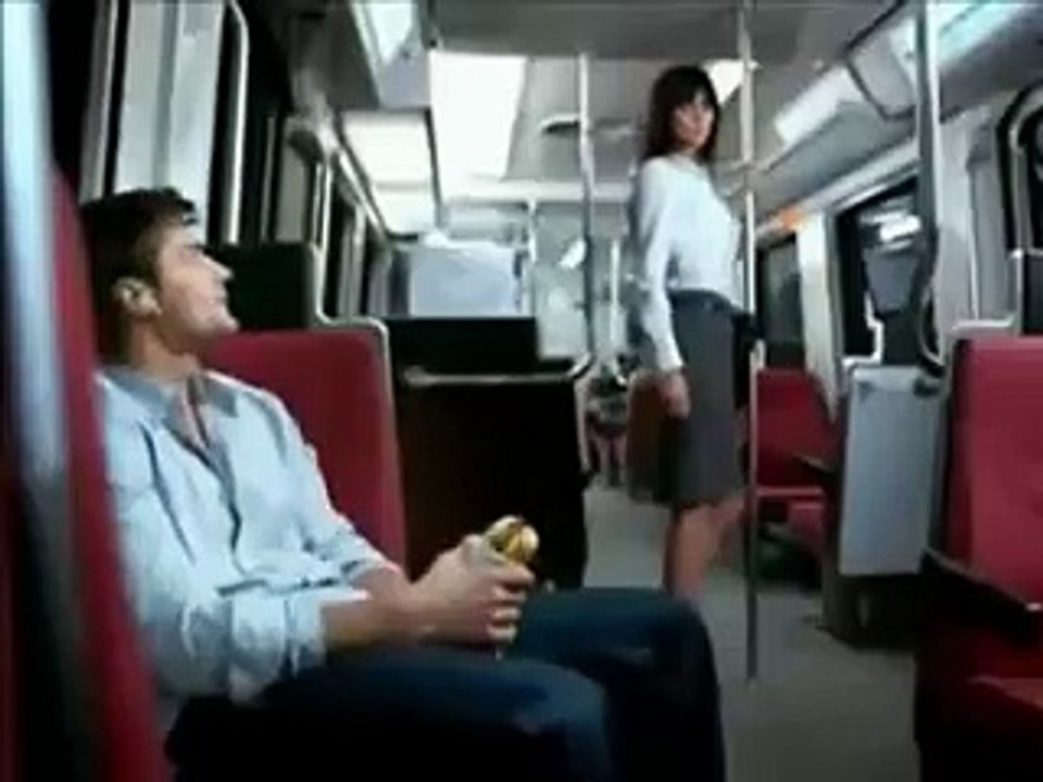 Funny Advertisment