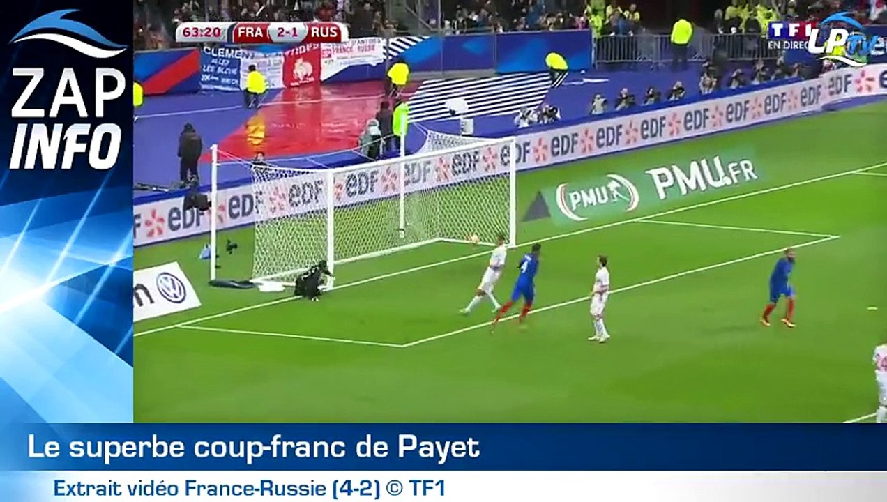 Zap : les accusations qui rendent fou Labrune