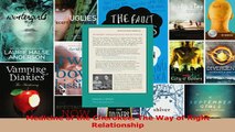 Read  Medicine of the Cherokee The Way of Right Relationship Ebook Free