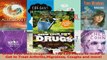 PDF  Grow Your Own Drugs The Top 100 Plants to Grow or Get to Treat ArthritisMigraines Coughs Download Online