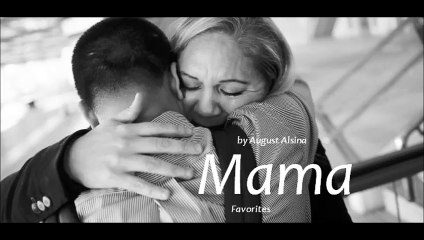 Dedicated to my mom. Rip i will always love you forever
