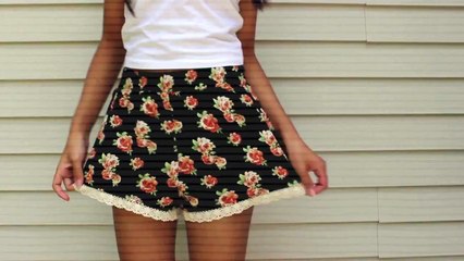 July // Try-on Haul ♡