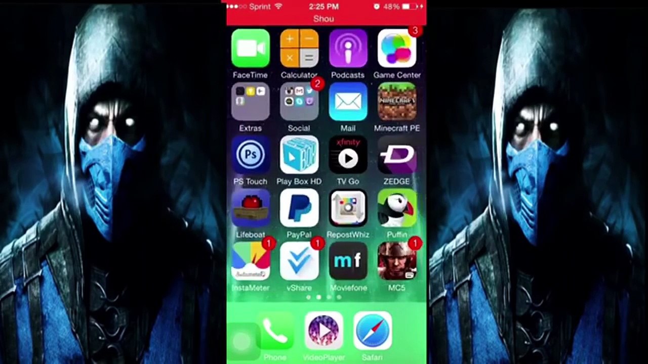 Free Paypal Money - earn $1 Just By Registering