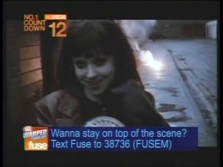 The Gallows-Vulture Act 2