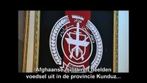 Germans shot dead 6 Afghan soldiers