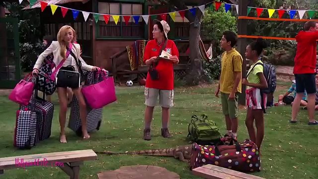 Kylie Jenner VS Kendall Jenner Best Dressed Of The Week List