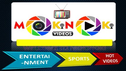 Shraddha Kapoor BIKINI SCENE In Baaghi Movie 2016