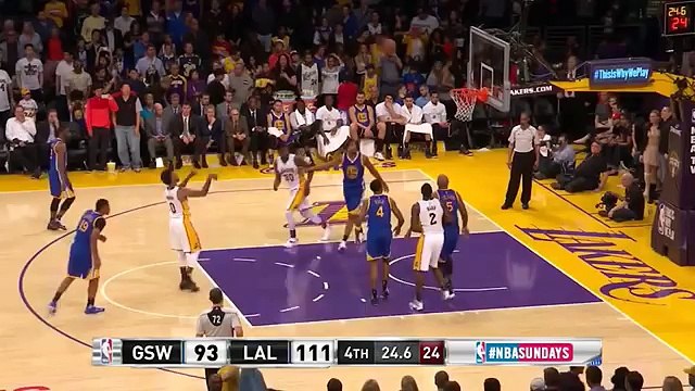 Nicki Minaj Leaks Nick Young Cheating On Iggy Azalea VIDEO-