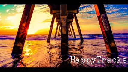 Topher Mohr - Giant Leap