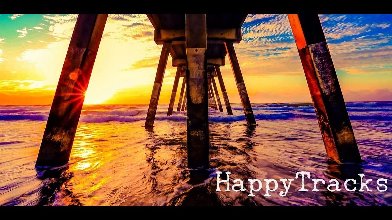 Gunnar Olsen - The End Is Near