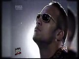 WWE Smackdown 600th Episode Intro