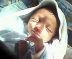 In loving memory sweet baby boy Farhad - Safety of Mansehra - Hazara - Abbotabad - Haripur