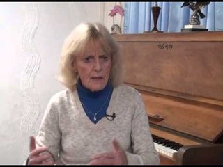 07-10-2015 - HISTÓRIA PARA CONTAR: YARA VASSALO - ZOOM TV JORNAL