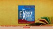 PDF  The Expert Expat Your Guide to Successful Relocation Abroad PDF Online