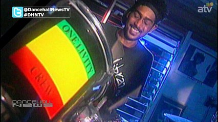 DHN EM du 02 04 2016 OK