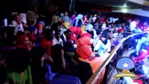 Heestii Wariyaha  Iyo Qaali Ladan Show Nairobi 2016 2