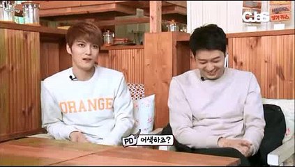 필리핀카지노에이전시 ≪ざ≫카툭상담 c Eb u9 ≪ざ≫)√√  세부카지노에이전시