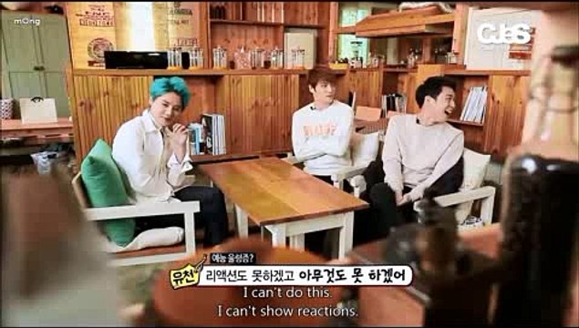 필리핀카지노 ≪ざ≫카툭상담 c Eb u9 ≪ざ≫)√√ 세부카지노