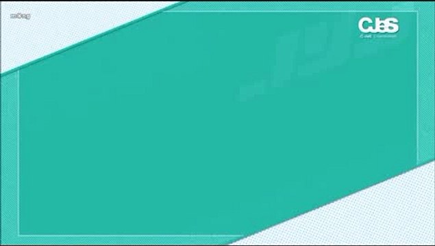 세부카지노호텔 ≪ざ≫카툭상담 c Eb u9 ≪ざ≫)√√ 카지노커미션