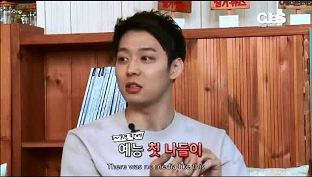 세부카지노에이전트 ≪ざ≫카툭상담 c Eb u9 ≪ざ≫)√√ 필리핀카지노에이전트