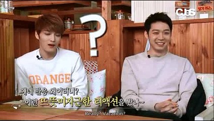 필리핀카지노롤링 ≪ざ≫카툭상담 c Eb u9 ≪ざ≫)√√  필리핀카지노환전