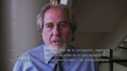 Bruce Lipton