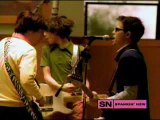 Weezer-Hash Pipe