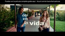 Si Fuera Facil Trailer Español