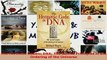 PDF  The Hermetic Code in DNA The Sacred Principles in the Ordering of the Universe Download Online