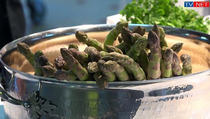 MASTER CLASS 3 "CFA LA NOUE"