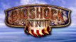 Bioshock: Infinite OST - Solace