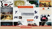 Download  First They Killed My Father A Daughter of Cambodia Remembers Free Books