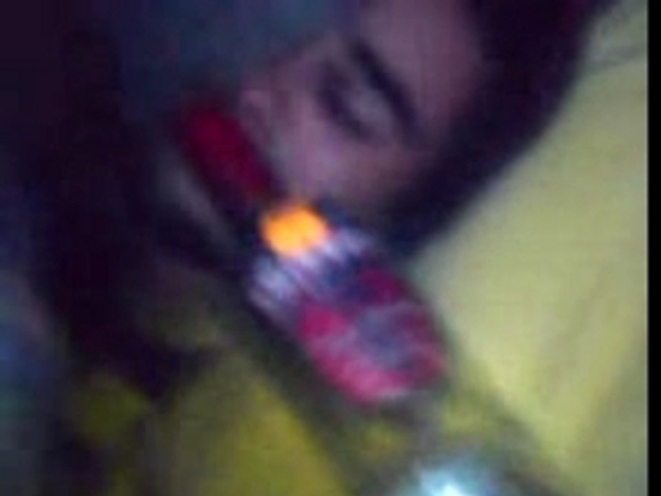 Smirnoff - Mission KGB - Dors pas !!! part.II