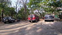 Playa Santa Teresa, Puntarenas Norte