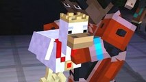 Popularmmos Roblox Escape The Beast Flee The Facility - 