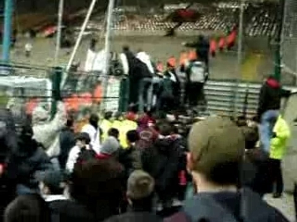 ASSE_OL