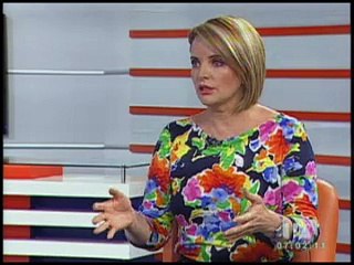 Pedro Solines, Secretario de la Administracón Pública,sobre terremoto en Ecuador