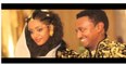 Teddy Afro - Ethiopia's Super Pop Star short documentary