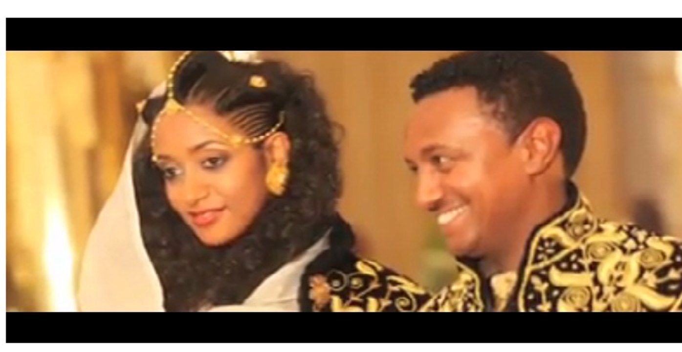 Teddy Afro - Ethiopia's Super Pop Star short documentary